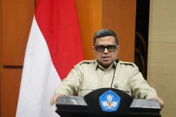 BPJPH nayatakan nilai aspek halal pastikan standar produk terus terjaga