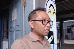 Dinkes Tulungagung identifikasi gangguan kesehatan pelajar dua sekolah