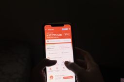 Simak! Agar tak terjebak utang, ini cara sehat menggunakan Paylater