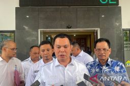 Pemkot Serang siapkan aplikasi Serang Mengaji tanpa bebani APBD