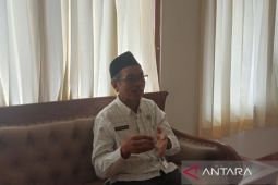 Pemkab Bantul: Pos bantuan hukum terbentuk di 75 kelurahan