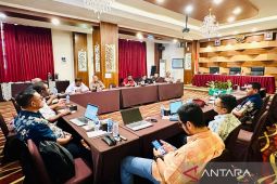 MRPB kawal penyelesaian hak ulayat Suku Sumuri