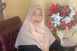 Upaya Kemenag Babel perkuat standar pelayanan pendirian Madrasah Swasta