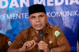 Aceh gratiskan penggantian ijazah hilang akibat bencana