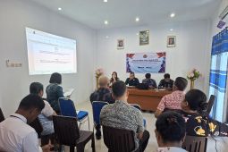 Lapas Saparua maksimalkan peran koperasi tingkatkan kesejahteraan warga binaan