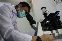 Universitas Brawijaya ingatkan pemerintah tingkatkan mitigasi mikroplastik