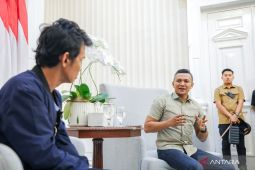 Pemkot Bogor tetap tegakkan batas usia angkot sembari siapkan perwali