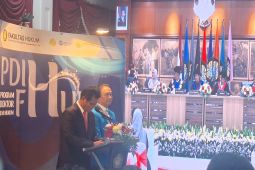 Disertasi Dr. Wenceslaus: Mendesak penegasan kedudukan peradilan pajak