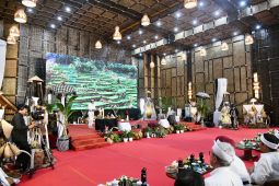 Gubernur Dedi: BJB peluang menjadi terbesar di RI garap ekosistem investasi Jabar