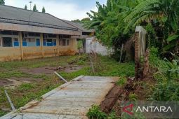 Disdikbud: Puluhan SD/SMP di Situbondo terdampak banjir