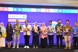 IBCSD dorong Pemprov Jabar menyiapkan strategi susut dan sisa pangan