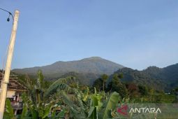 Legislator Jabar menyarankan revisi RTRW Kuningan perkuat konservasi