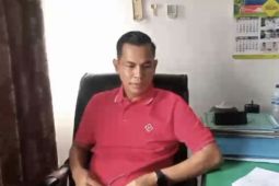 Dinas Perindagkop Tebo panggil agen elpiji jual harga di luar HET