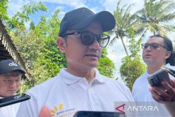 BPKH pastikan pelemahan nilai  rupiah tidak ganggu pembiayaan haji 2026