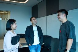 Pertumbuhan kripto tahun 2025 catatkan kenaikan signifikan