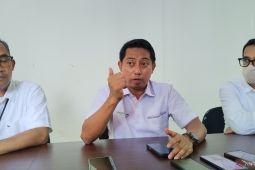 Pertamina blokir 815 nopol penyalahguna BBM Subsidi di Sorong