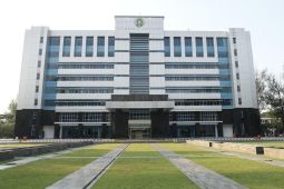 USU buka pendaftaran IUP 2026, tawarkan 9 prodi sarjana berstandar internasional