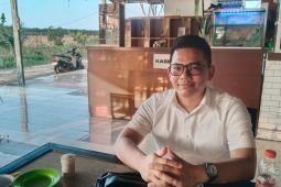 Tanpa alih fungsi, PTPN IV Adolina manfaatkan lahan tanam melon