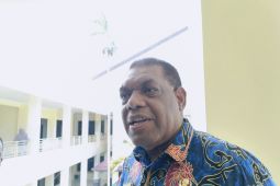 Pemkab Jayapura berkomitmen turunkan stunting hingga 14,2 persen pada 2029