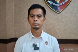Ini tujuan polisi panggil enam saksi terkait kematian Lula Lahfah