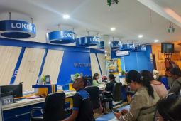 Paradigma baru kepatuhan pajak