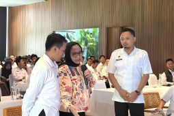 BGN tidak paksa sekolah yang tolak MBG