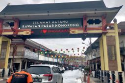 Singkawang gelar berbagai lomba sambut Ramadhan 1447 Hijiriah