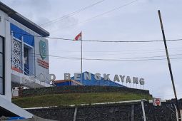 RSUD Bengkayang  komitmen tingkatkan layanan usai komplain pasien