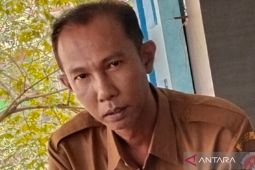 Mukomuko siapkan langkah antisipasi kenaikan harga pangan jelang Ramadhan