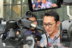 KPK optimalkan SPI untuk penguatan integritas di Pati