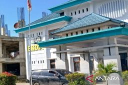 Kementerian ESDM survei tiga desa di Muna untuk elektrifikasi pedesaan periode 2026--2027