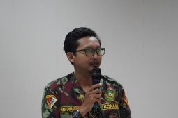 Dua pekerja meninggal dunia, PLTU Ketapang diingatkan soal keselamatan pekerja