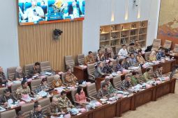 BNI salurkan Rp1,5 triliun ke 577 debitur untuk program MBG