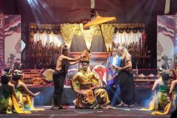 Lamongan siapkan 92 agenda pada Kalender Event 2026 perkuat potensi lokal