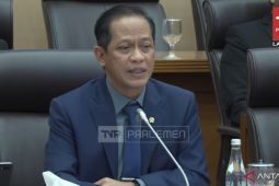 Tangani bencana hidrometeorologi, KLH awasi 68 perusahaan di Sumatra