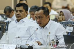 Megawati ultah ke-79, Istana: Semoga panjang umur dan sehat selalu