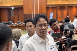 Purbaya bakal sidak pabrik baja yang mangkir bayar pajak pekan ini