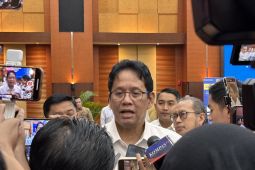 Menkeu pastikan aduan pengusaha ditangani serius