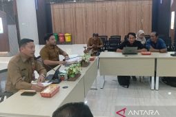 Pemprov Kaltim bentuk pokja percepat pengakuan masyarakat hukum adat