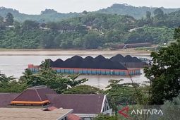 Kaltim konsisten top 10 investasi nasional, 2025 capai Rp87,78 triliun