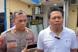 Polisi Blitar usut kasus kematian mertua diduga dibunuh menantu