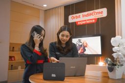 Telkomsel hadirkan pengalaman digital baru dengan Telkomsel One