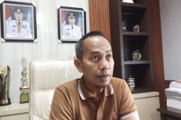 DLH Jambi: Upah petugas kebersihan naik sesuai kemampuan daerah