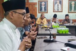 PCNU sambut baik Polres Situbondo agendakan penyuluhan KUHP baru