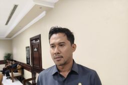 DPRD Surabaya matangkan Raperda Pengembangan Kampung Cerdas