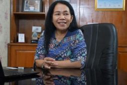 KSBSI: Polri tak perlu di bawah kementerian karena risiko intervensi