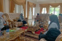 Singkawang dorong generasi muda lestarikan bahasa Melayu