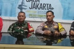Petugas akui terlalu cepat simpulkan kasus es gabus