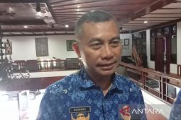 Bantul kirim data siswa calon peserta TKA