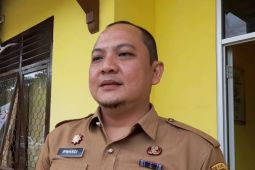 KadisperindagkopUKM Bangka Tengah: Distribusi elpiji terkendala cuaca